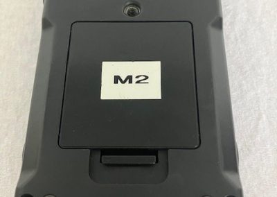 2007 Marantz Professional Handheld Solid State Recorder Model PMD661 MKII - 1df79403 56f8 4e40 a01d afad25a76797